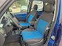 Opel Meriva 1.6-16V Business nieuwe APK