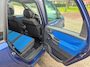 Opel Meriva 1.6-16V Business nieuwe APK