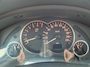 Opel Meriva 1.6-16V Business nieuwe APK
