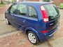 Opel Meriva 1.6-16V Business nieuwe APK