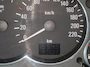 Opel Meriva 1.6-16V Business nieuwe APK