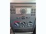 Opel Meriva 1.6-16V Business nieuwe APK