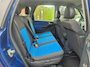 Opel Meriva 1.6-16V Business nieuwe APK