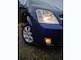 Opel Meriva 1.6-16V Business nieuwe APK