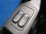 Opel Meriva 1.6-16V Business nieuwe APK