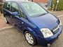 Opel Meriva 1.6-16V Business nieuwe APK