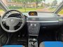 Opel Meriva 1.6-16V Business nieuwe APK