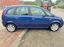 Opel Meriva 1.6-16V Business nieuwe APK