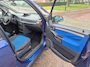 Opel Meriva 1.6-16V Business nieuwe APK