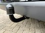 Mercedes-Benz Vito 114 CDI RWD LANG Airco, Cruise, 17Inch, TrHaak