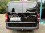 Mercedes-Benz Vito 114 CDI RWD LANG Airco, Cruise, 17Inch, TrHaak