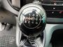Mercedes-Benz Vito 114 CDI RWD LANG Airco, Cruise, 17Inch, TrHaak