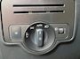 Mercedes-Benz Vito 114 CDI RWD LANG Airco, Cruise, 17Inch, TrHaak