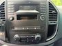 Mercedes-Benz Vito 114 CDI RWD LANG Airco, Cruise, 17Inch, TrHaak