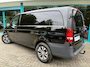 Mercedes-Benz Vito 114 CDI RWD LANG Airco, Cruise, 17Inch, TrHaak