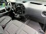 Mercedes-Benz Vito 114 CDI RWD LANG Airco, Cruise, 17Inch, TrHaak