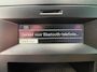 Mercedes-Benz Vito 114 CDI RWD LANG Airco, Cruise, 17Inch, TrHaak