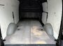 Mercedes-Benz Vito 114 CDI RWD LANG Airco, Cruise, 17Inch, TrHaak