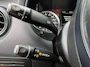 Mercedes-Benz Vito 114 CDI RWD LANG Airco, Cruise, 17Inch, TrHaak