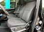 Mercedes-Benz Vito 114 CDI RWD LANG Airco, Cruise, 17Inch, TrHaak