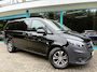 Mercedes-Benz Vito 114 CDI RWD LANG Airco, Cruise, 17Inch, TrHaak