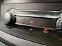 Mercedes-Benz Vito 114 CDI RWD LANG Airco, Cruise, 17Inch, TrHaak