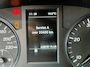 Mercedes-Benz Vito 114 CDI RWD LANG Airco, Cruise, 17Inch, TrHaak