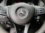Mercedes-Benz Vito 114 CDI RWD LANG Airco, Cruise, 17Inch, TrHaak