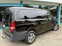 Mercedes-Benz Vito 114 CDI RWD LANG Airco, Cruise, 17Inch, TrHaak