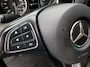 Mercedes-Benz Vito 114 CDI RWD LANG Airco, Cruise, 17Inch, TrHaak