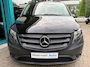 Mercedes-Benz Vito 114 CDI RWD LANG Airco, Cruise, 17Inch, TrHaak
