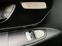 Mercedes-Benz Vito 114 CDI RWD LANG Airco, Cruise, 17Inch, TrHaak