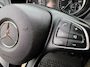 Mercedes-Benz Vito 114 CDI RWD LANG Airco, Cruise, 17Inch, TrHaak