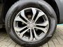 Mercedes-Benz Vito 114 CDI RWD LANG Airco, Cruise, 17Inch, TrHaak