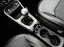 Jeep Compass 1.4 MultiAir Longitude | Navigatie | Camera | Apple Carplay/Android Auto