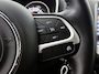 Jeep Compass 1.4 MultiAir Longitude | Navigatie | Camera | Apple Carplay/Android Auto
