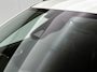 Jeep Compass 1.4 MultiAir Longitude | Navigatie | Camera | Apple Carplay/Android Auto