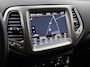 Jeep Compass 1.4 MultiAir Longitude | Navigatie | Camera | Apple Carplay/Android Auto