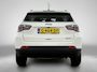 Jeep Compass 1.4 MultiAir Longitude | Navigatie | Camera | Apple Carplay/Android Auto