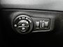Jeep Compass 1.4 MultiAir Longitude | Navigatie | Camera | Apple Carplay/Android Auto