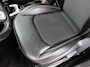 Jeep Compass 1.4 MultiAir Longitude | Navigatie | Camera | Apple Carplay/Android Auto