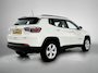 Jeep Compass 1.4 MultiAir Longitude | Navigatie | Camera | Apple Carplay/Android Auto