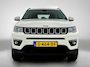 Jeep Compass 1.4 MultiAir Longitude | Navigatie | Camera | Apple Carplay/Android Auto