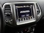 Jeep Compass 1.4 MultiAir Longitude | Navigatie | Camera | Apple Carplay/Android Auto
