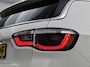 Jeep Compass 1.4 MultiAir Longitude | Navigatie | Camera | Apple Carplay/Android Auto