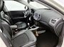 Jeep Compass 1.4 MultiAir Longitude | Navigatie | Camera | Apple Carplay/Android Auto
