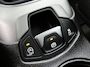 Jeep Compass 1.4 MultiAir Longitude | Navigatie | Camera | Apple Carplay/Android Auto