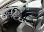 Jeep Compass 1.4 MultiAir Longitude | Navigatie | Camera | Apple Carplay/Android Auto