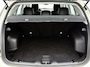 Jeep Compass 1.4 MultiAir Longitude | Navigatie | Camera | Apple Carplay/Android Auto