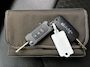 Jeep Compass 1.4 MultiAir Longitude | Navigatie | Camera | Apple Carplay/Android Auto